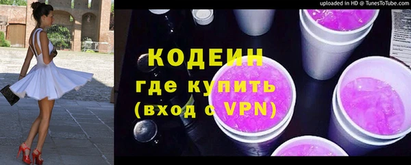 шишки Богородск