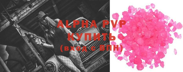 ГАЛЛЮЦИНОГЕННЫЕ ГРИБЫ Рославль