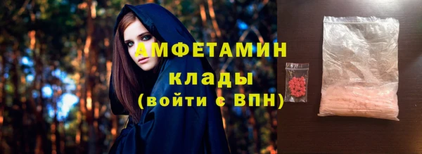 шишки Богородск