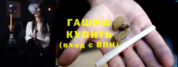 шишки Богородск