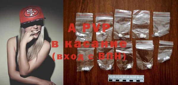 ГАЛЛЮЦИНОГЕННЫЕ ГРИБЫ Рославль