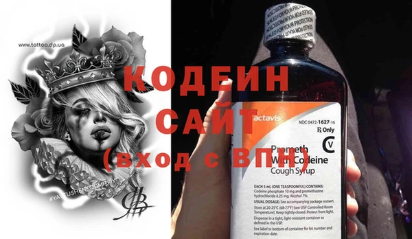 СК Россошь