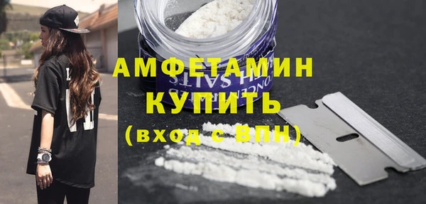 шишки Богородск
